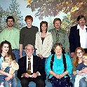 Mansager Family